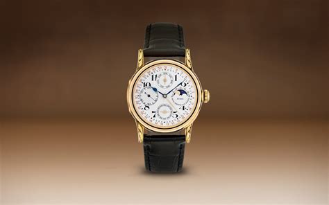 patek geneva|geneve patek philippe watch.